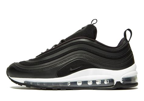 nike 97 schuhe|air max 97 ultra shoes.